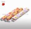 Decorative Tissue Wrapping Paper