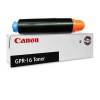 China original Canon GPR 16 GPR16 toner for IR3530 3570 4570