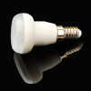 R39 E14 ceramic LED reflector bulb