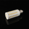 8W LED corn light E27