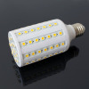 3U replacement of LED corn light E27