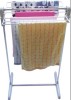 Multifunctional clothes drying rack/Multifunctional Clothes Rack clothes drying rack