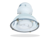 LCL-FL002 Indction Lighting Fixture