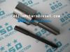 Common Rail Nozzle DLLA155P1514 brand new