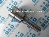 Common Rail Nozzle CP0722651735 brand new