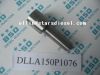 Common Rail Nozzle DLLA150P1076 brand new