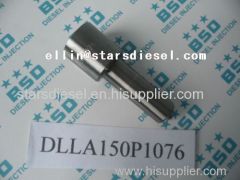 Common Rail Nozzle DLLA150P1076 brand new