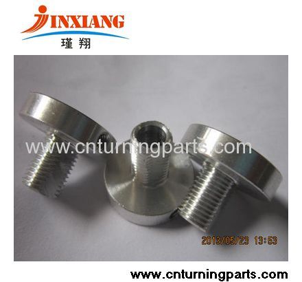 CNC turning parts/ units