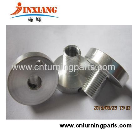 CNC turning parts/ units