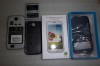 s4 dual sim dual standby mtk6572 dual core 5inch smart phone