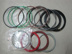 WYS Rod seal kit for excavator