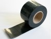 High Voltage Self-adhesive Tape