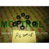 excavator PC200-8 pilot valve seal kits