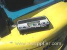 Hangcha Forklift Spare Parts Digital Meter LCD For LPG Forklift