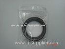 Replacement Dual Fuel Forklift Parts Oil Seal , Hangcha Brand