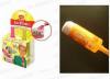 Reusable Ice Cream Cool Cones/factory direct sale Plastic Reusable Ice Cream Cool Cones