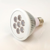 10.5W PAR30 LED Reflector Light Bulb