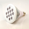 14W E27 PAR38 LED bulb