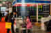 Practical World Shanghai Nov.26-28, 2013 Booth Nr.:S09 at hall W4
