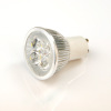 5W GU10 spotlight bulb