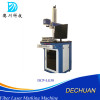 Diode Pump Optical Hot Sale High Quality Fiber Laser Marking Machine Manufacture
