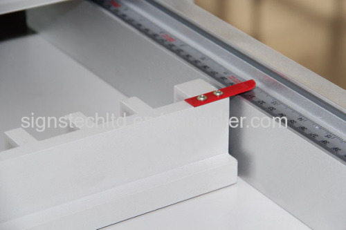 720mm Paper Guillotine Cutter