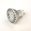 GU10 high power LED bulb 5W