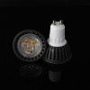 3 watts high power GU10 LED spotlights