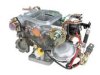 Carburetor for Toyota 4Y