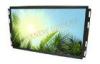 21.5&quot; Sunlight Readable LCD Monitor , 1000cd/m^2 Liquid Crystal Display Monitor