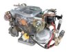 Carburetor for Toyota 3Y