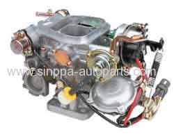 Carburetor for Toyota 3Y