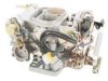 Carburetor for Toyota 2RZ