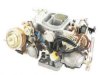 Carburetor for Toyota 3RZ