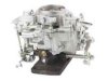 Carburetor for Toyota 12R