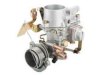 Carburetor for Peugeot 504