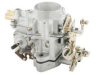 Carburetor for Renault R12