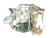 Carburetor for Toyota 3F/4F