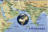 SHIPPING LINE MID EAST