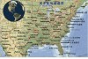 SHIPPING LINE NORTH AMERICAN