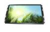 21.5&quot; HD IPS Sunlight Readable LCD Monitor 1920X1080 For Outdoor Advertising