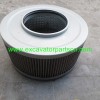 EC210 HYDRAULIC FILTER FOR EXCAVATOR