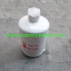 FS1280 FUEL FILTER FOR EXCAVATOR