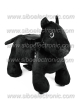 cheap hot sale names for stuffed animal mde in china