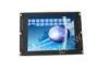 HD 8 inch LED Backlight LCD Monitor , 800x600 Open Frame POS Screen