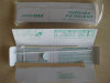 Disposable Pap Smear Kit for hospital use