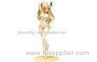 20cm Bikini Girls PVC Anime Figures Dolls With Hand Painted For Collection