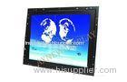 12.1 inch Rack Mount LCD Monitor