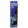 Epson DFX-8000 Original Epson 8766 Ribbon Cartridge for DFX-5000/5000+/8000 Dot-Matrix Printers