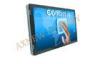 26&quot; IP65 Color IR Touch Screen Monitor 1920x1080 For Advertising